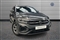 Volkswagen T-Roc Image 1