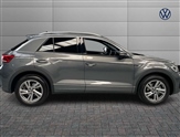 Volkswagen T-Roc Image 4