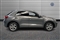 Volkswagen T-Roc Image 4