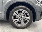 Volkswagen T-Roc Image 5
