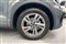 Volkswagen T-Roc Image 5