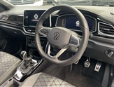 Volkswagen T-Roc Image 6