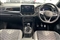 Volkswagen T-Roc Image 8