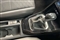 Volkswagen T-Roc Image 10