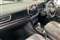 Volkswagen T-Roc Image 2