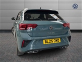 Volkswagen T-Roc Image 3