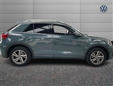 Volkswagen T-Roc Image 4