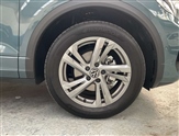 Volkswagen T-Roc Image 5