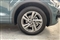 Volkswagen T-Roc Image 5