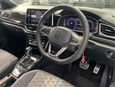 Volkswagen T-Roc Image 6