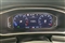Volkswagen T-Roc Image 7