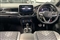 Volkswagen T-Roc Image 8