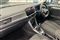 Volkswagen T-Roc Image 2