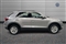 Volkswagen T-Roc Image 4