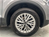Volkswagen T-Roc Image 5