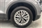 Volkswagen T-Roc Image 5