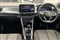 Volkswagen T-Roc Image 8