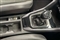 Volkswagen T-Roc Image 10