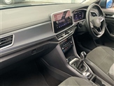 Volkswagen T-Roc Image 2