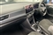 Volkswagen T-Roc Image 2