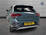 Volkswagen T-Roc Image 3