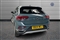 Volkswagen T-Roc Image 3
