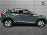 Volkswagen T-Roc Image 4