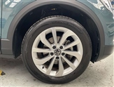 Volkswagen T-Roc Image 5