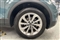 Volkswagen T-Roc Image 5
