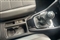 Volkswagen T-Roc Image 10