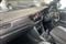 Volkswagen T-Roc Image 2
