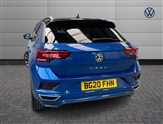 Volkswagen T-Roc Image 3