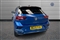 Volkswagen T-Roc Image 3