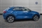 Volkswagen T-Roc Image 4
