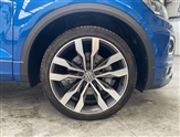 Volkswagen T-Roc Image 5