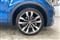 Volkswagen T-Roc Image 5