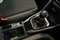 Volkswagen T-Roc Image 10
