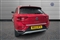 Volkswagen T-Roc Image 3