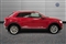 Volkswagen T-Roc Image 4
