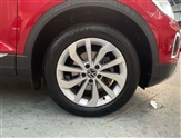 Volkswagen T-Roc Image 5
