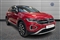 Volkswagen T-Roc Image 1