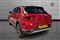 Volkswagen T-Roc Image 3