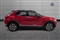 Volkswagen T-Roc Image 4