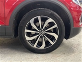Volkswagen T-Roc Image 5