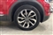 Volkswagen T-Roc Image 5