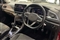 Volkswagen T-Roc Image 6