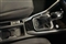 Volkswagen T-Roc Image 10