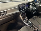 Volkswagen T-Roc Image 2