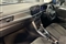 Volkswagen T-Roc Image 2