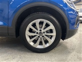 Volkswagen T-Roc Image 5